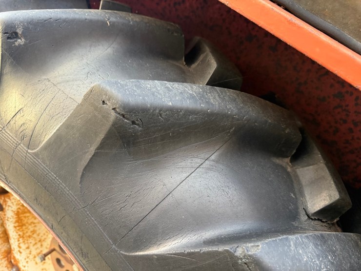 zetor-7745-image-52