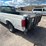 1995-ford-f150-image-9