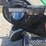 deere-135g-image-7