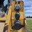 caterpillar-259d3-image-10