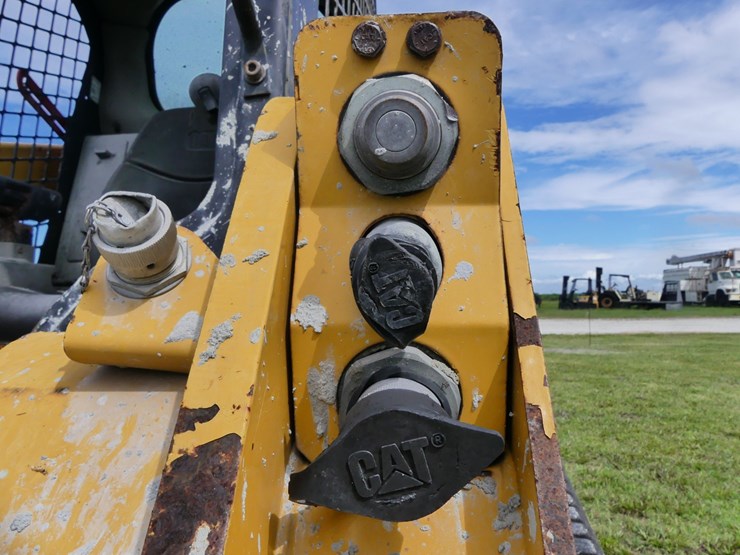 caterpillar-259d3-image-10