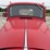 1951-mack-a30-image-55