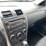 #2765-•-2011-toyota-corolla-(title-in-delay)-image-49
