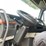 #101-•-2007-volvo-vnl-sleeper-semi-(has-wi-title)-image-75
