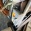#2753-•-2000-dodge-ram-(title-in-delay)-image-74