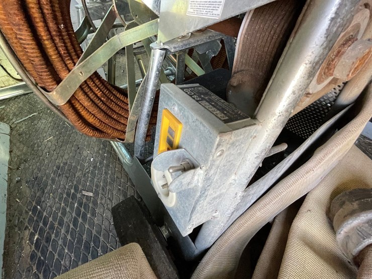 #2753-•-2000-dodge-ram-(title-in-delay)-image-74