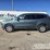2009-chevrolet-traverse-image-3