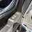 2021-chevrolet-tahoe-image-47