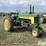 1959-john-deere-530-image-3