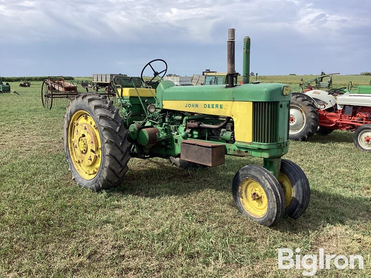 1959-john-deere-530-image-3