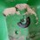 john-deere-la-image-9