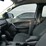 2021-ford-ranger-image-10
