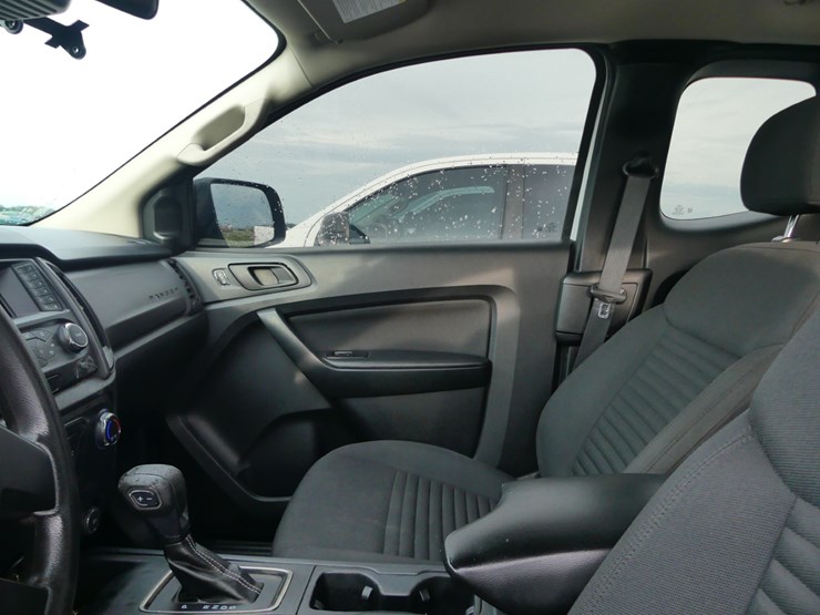 2021-ford-ranger-image-10