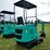cfg-industry-h16r-image-3