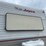 #1276-•-1998-jayco-eagle-304-camper-(has-mn-title)-image-10