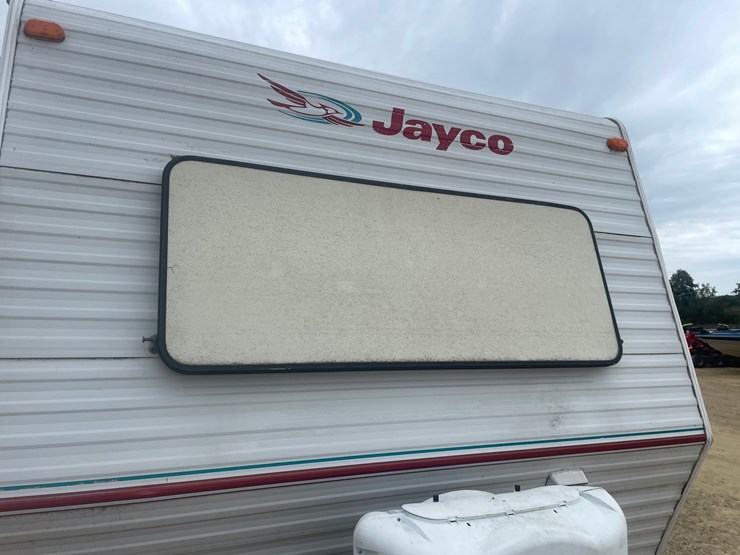 #1276-•-1998-jayco-eagle-304-camper-(has-mn-title)-image-10