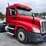 2014-freightliner-cascadia-t/a-truck-tractor-image-42