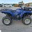 2012-yamaha-grizzly-550-image-4