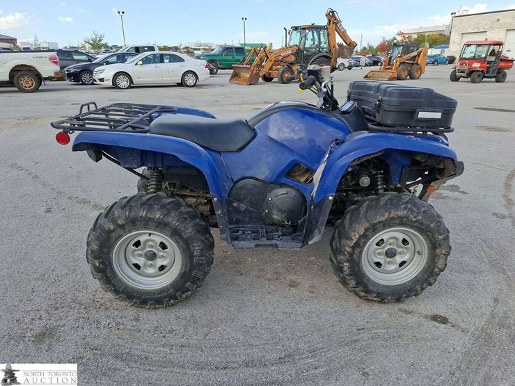 2012-yamaha-grizzly-550-image-4