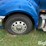 2008-international-prostar-image-12