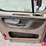 2014-freightliner-cascadia-t/a-truck-tractor-image-61