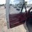 1995-ford-f150-image-28