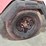 generac-mlt6s-image-16