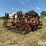 case-ih-4800-image-5