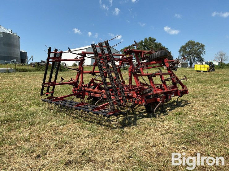 case-ih-4800-image-5