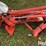 kuhn-gmd800-image-11