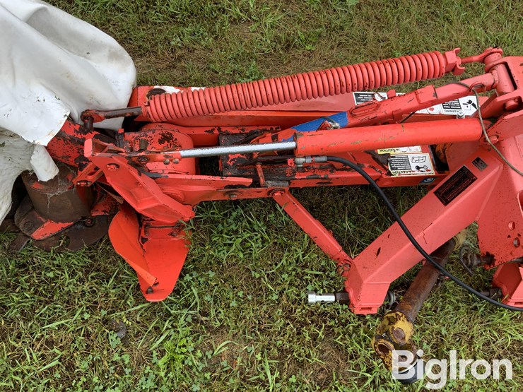 kuhn-gmd800-image-11