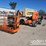 jlg-450aj-image-1