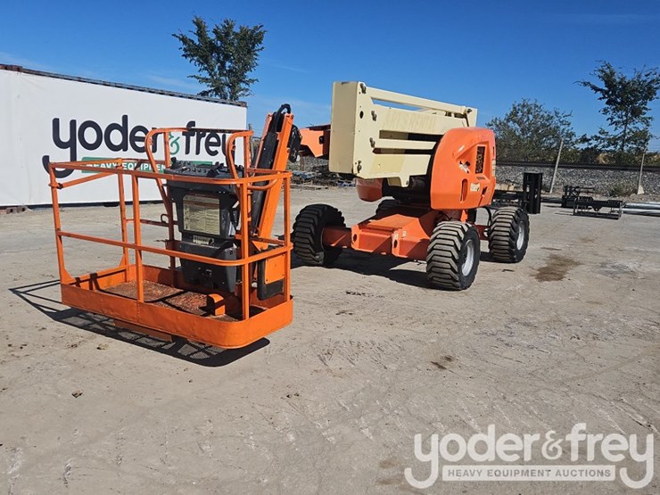 jlg-450aj-image-1