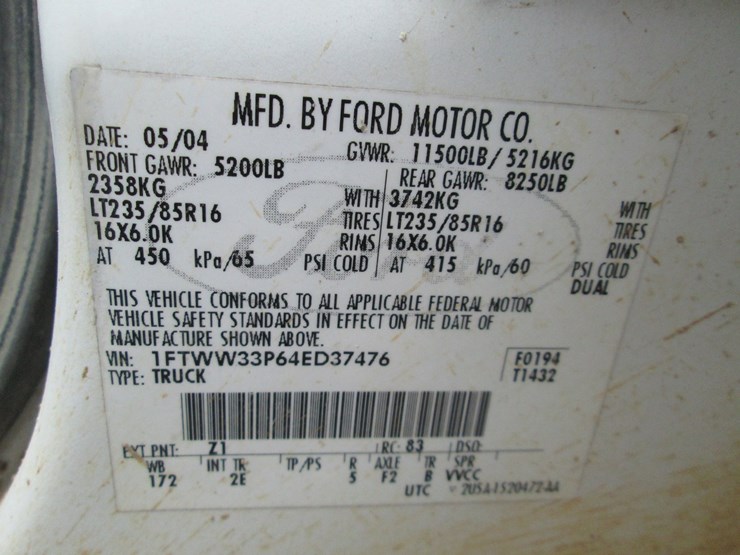 2004-ford-f350-image-34
