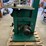 #4645-•-grizzly-g0640x-bandsaw-image-21