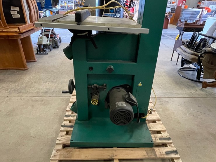 #4645-•-grizzly-g0640x-bandsaw-image-21