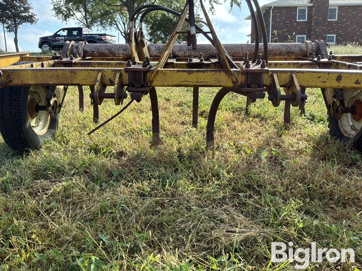 landoll-3311-image-14