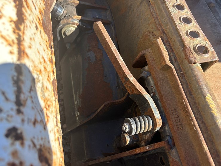 bobcat-763-image-22