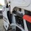 2014-bobcat-s570-image-18