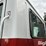 1998-mack-ch613-image-11