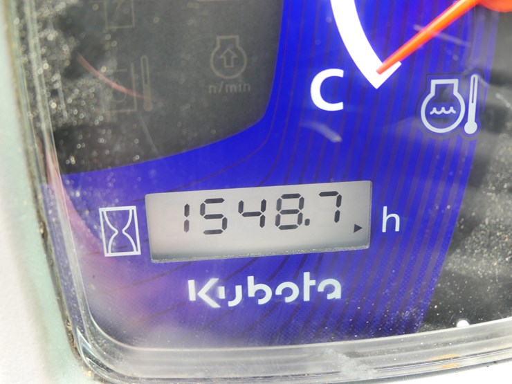 2023-kubota-svl97-2-image-19