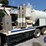 2009-international-sf637-t/a-hydrovac-truck-image-24