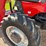 case-ih-farmall-80-image-13