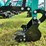 cfg-industrial-kt13r-image-14