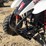 polaris-trail-blazer-250-image-20