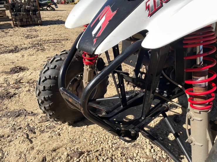 polaris-trail-blazer-250-image-20