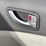 #203-•-2008-hyundai-sonata-(has-wi-title)-image-80