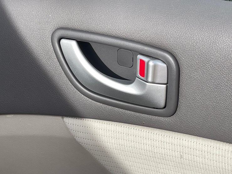#203-•-2008-hyundai-sonata-(has-wi-title)-image-80