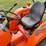 kubota-l3301-image-12