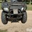 2013-kawasaki-brute-force-650-image-11